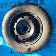 Eurodisk