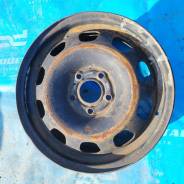 Magnetto Wheels