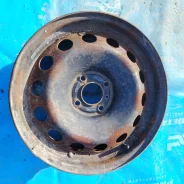 Magnetto Wheels
