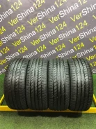 Zeetex HP6000 Eco