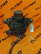 ��������� Volvo FH12 85003355 FH D12D 85003355 ����