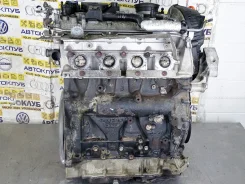 ��������� BZB 1.8 VW ������ �6 B6 ������ 118 �/�� �� ������. 06J100031S 06J100031S ����
