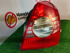 ������ ������ ������ Hyundai Elantra 3 XD 924022D510 924022D510 ����