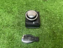 ����� ��������� Mercedes-Benz C-Class A2075450308 W204 M271 DE18 EVO (271.860) A2075450308 ����