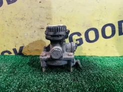 ���. 50071-1] ������ ������������� [DZ95259360105] ��� Shacman X6000 [ DZ95259360105 ����