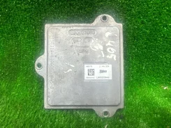 ������������ ������ Land Rover Range Rover 2015 L90020948 L405 5.0, ������ L90020948 ����