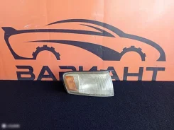 ������� Toyota Cresta 81610-22251, ������ �������� 8161022251 ����