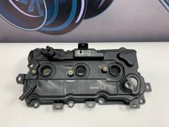 ��������� ������ Nissan Teana 13264-JN01A J32 VQ25DE 13264JN01A ����