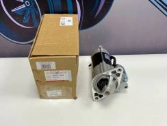 ������� KDApriority Toyota 28100-11010 Corsa EL41 EL43 4EFE 5EFE Sprinter EE101 2ELU Corolla EE101 2E 2EE 2810011010 ����