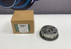 ����� VVT-I ����� Land Rover LR024999, LR050849, LR083920, LR085467, LR095897, 1682275, 2017710, 5106956, 5144183, 5255301, AG9G6C525BB, CJ5E6C524AC...