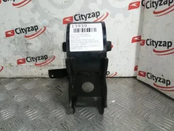 ������� ��������� Nissan Murano 11320CA110 PZ50 VQ35DE, ������ 11320CA110 ����