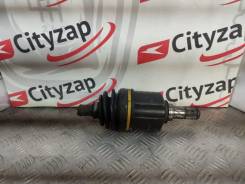���� Mitsubishi Delica D:5 3817A141 CV2W 4J11, �������� ����� 3817A141 ����