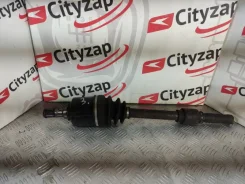 ���� Mitsubishi Delica D:5 3817A142 CV2W 4J11, �������� ������ 3817A142 ����