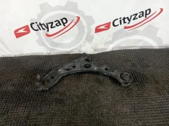 ����� �������� Toyota Passo 2016-2018 48069B1120 M700A 1KR-FE, �������� ����� 48069B1120 ����
