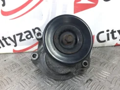���������� Toyota Crown Majesta 1995-1997 166200W034 UZS151 1UZ-FE 166200W034 ����