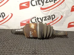 ���� Nissan Bluebird Maxima 3910110E02 PU11 VG20ET, �������� ����� 3910110E02 ����