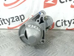 ������� Nissan Caravan 2022 E26 QR25DE ����