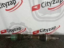 ������ Mitsubishi Lancer 2003 MR580575 CS5A 4G93, �������� ����� MR580575 ����