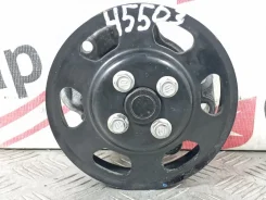 ����� Suzuki Ignis 2016 1740069L02 FF21S K12C 1740069L02 ����