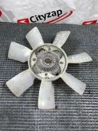 ���������� Toyota Crown Comfort 1621075111 TSS11 1TR-FPE 1621075111 ����