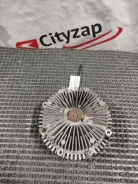 ���������� Nissan Elgrand 210826P003 E51 VQ35DE 210826P003 ����