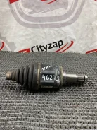 ���� Toyota Ipsum 4304028020 ACM26W 2AZ-FE, ����� 4304028020 ����