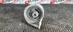 ������� ��������� Nissan Serena 2001 112104N001 PC24 SR20DE, ������ 112104N001 ����