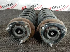 ������ �������� Suzuki Escudo 2005 4160165J00 TD94W H27A, �������� ������ 4160165J00 ����