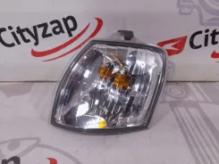 ������� Mazda Demio 2001 D26751070B DW3W B3-ME, �������� ����� D26751070B ����