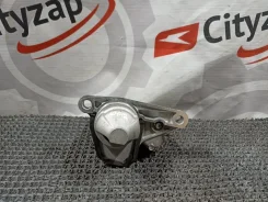 ������� Renault Megane 23300CK800 M4RF713 23300CK800 ����