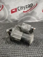 ������� Mitsubishi Mirage 2012 1810A221 A05A 3A90 1810A221 ����