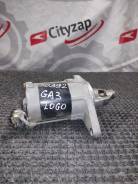 ������� Honda LOGO 31200P7AJ01 GA3 D13B 31200P7AJ01 ����