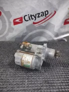 ������� Toyota MR2 2810074070 SW20 3S-GE 2810074070 ����
