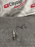 ������-���� Mitsubishi I 1588A035 HA1W 3B20 1588A035 ����