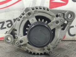 ��������� Toyota Estima 2706031100 GSR55W 2GR-FE 2706031100 ����
