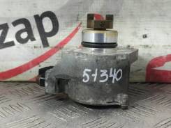 ������ ��������� ����������� Suzuki Escudo 3310065D00 TA52W J20A 3310065D00 ����