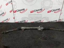 ������� ����� Toyota VOXY 2007 4551028151 ZRR75W 3ZR-FE 4551028151 ����