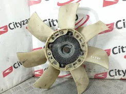 ���������� Toyota Crown Majesta 1621046042 JZS179 2JZ-GE 1621046042 ����