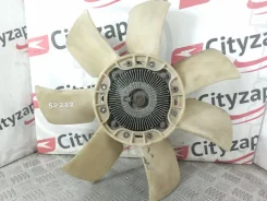 ���������� Toyota Crown Majesta 1621046042 JZS175 1621046042 ����