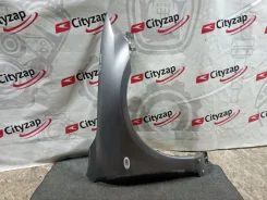 ����� Mazda Atenza 2002 GJ6A52111D GG3S L3-VE, �������� ������ GJ6A52111D ����
