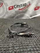 ������-���� Mazda Atenza LF1718861C GG3S L3-VE LF1718861C ����