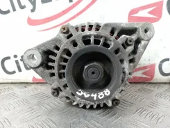 ��������� Nissan Bluebird 231005V410 HU14 SR20DE 231005V410 ����