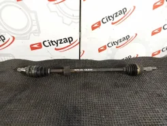 ������ Toyota BB 2007 43410B1060 QNC20 K3-VE, �������� ������ 43410B1060 ����