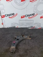 ����� �������� Toyota BB 2013 48068B1030 QNC21 3SZ-VE, �������� ������ 48068B1030 ����