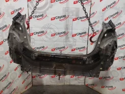 ������ ������ ������ Mazda Demio 2007 DE3FS ZJ-VE, ������ ����
