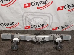 ����� ��������� Toyota Prius 2012 5320872010 ZVW30 2ZR-FXE 5320872010 ����