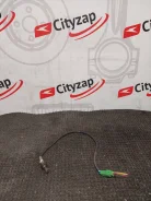������-���� Suzuki Swift 2007 1821363J01 ZD11S M13A 1821363J01 ����