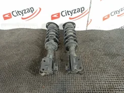 ������ �������� Mitsubishi Mirage 2012 4060A379 A05A 3A90, �������� ����� 4060A379 ����