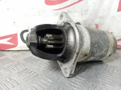 ������� Subaru Sambar 1994 23300KA511 KS4 EN07 23300KA511 ����