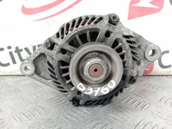 ��������� Mitsubishi COLT 1800A071 Z21A 4A90 1800A071 ����